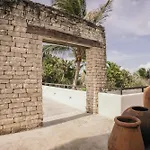 Chiringuito Tulum