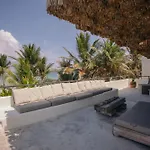 Chiringuito Tulum